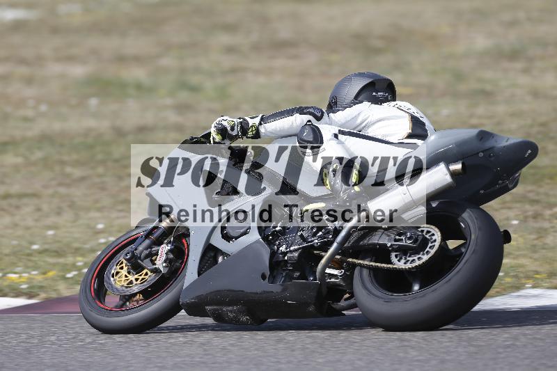 /37 09.08.2026  Pluess Motosport ADR/Freies Fahren/287
